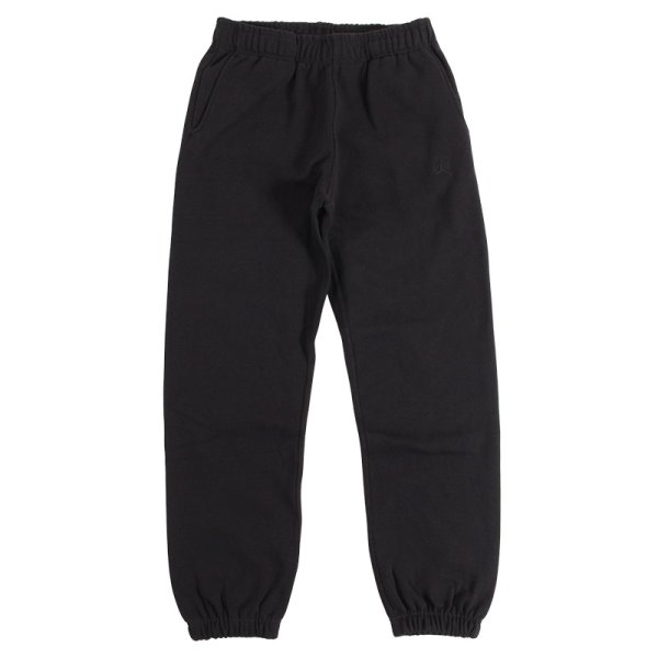 画像1: PeeTee. (ピーティー) “AIR MARLEY LOGO SWEAT PANTS” (1)