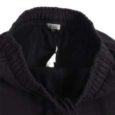 画像9: PeeTee. (ピーティー) “AIR MARLEY LOGO SWEAT PANTS” (9)