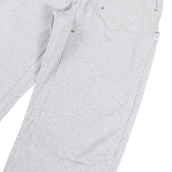 画像5: KINGSIZE（キングサイズ）“DOUBLE KNEE PANTS” (5)