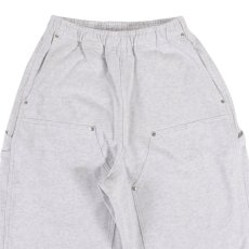 画像3: KINGSIZE（キングサイズ）“DOUBLE KNEE PANTS” (3)