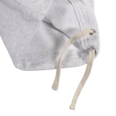 画像7: KINGSIZE（キングサイズ）“DOUBLE KNEE PANTS” (7)