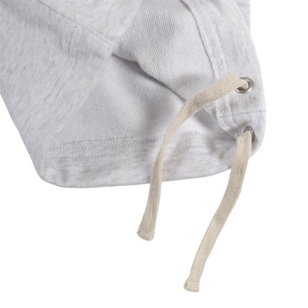 画像7: KINGSIZE（キングサイズ）“DOUBLE KNEE PANTS” (7)