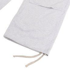 画像6: KINGSIZE（キングサイズ）“DOUBLE KNEE PANTS” (6)