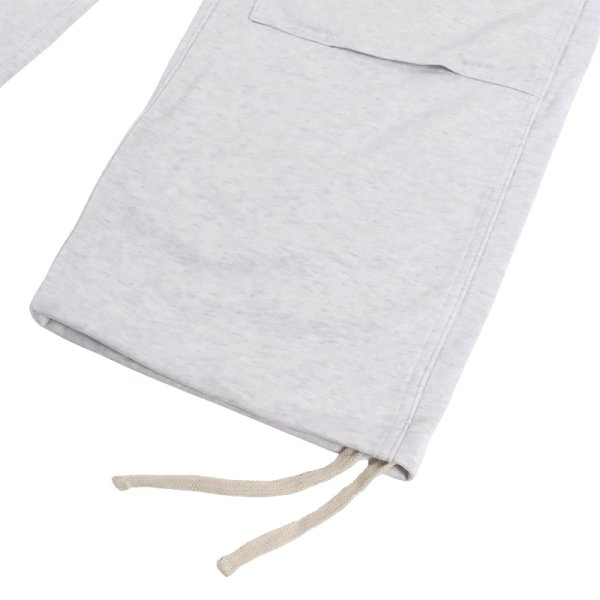 画像6: KINGSIZE（キングサイズ）“DOUBLE KNEE PANTS” (6)