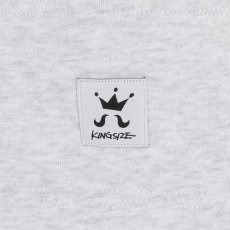 画像10: KINGSIZE（キングサイズ）“DOUBLE KNEE PANTS” (10)