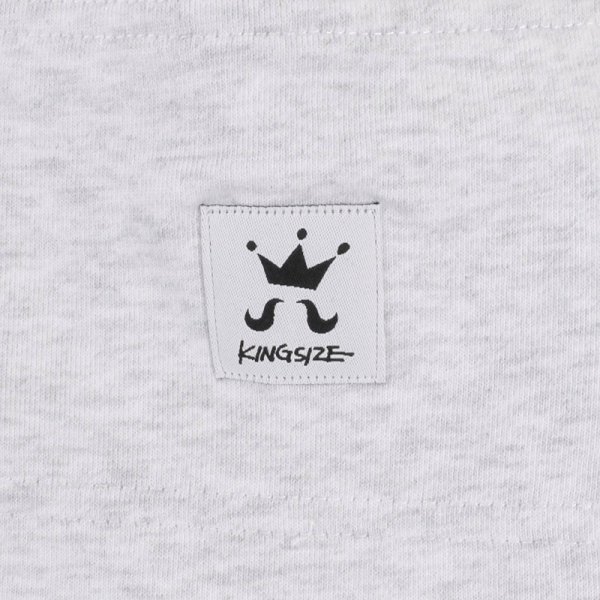 画像10: KINGSIZE（キングサイズ）“DOUBLE KNEE PANTS” (10)