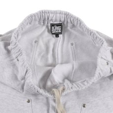 画像13: KINGSIZE（キングサイズ）“DOUBLE KNEE PANTS” (13)