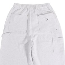 画像8: KINGSIZE（キングサイズ）“DOUBLE KNEE PANTS” (8)