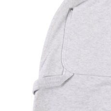 画像11: KINGSIZE（キングサイズ）“DOUBLE KNEE PANTS” (11)