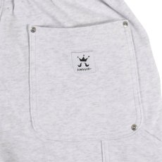 画像9: KINGSIZE（キングサイズ）“DOUBLE KNEE PANTS” (9)