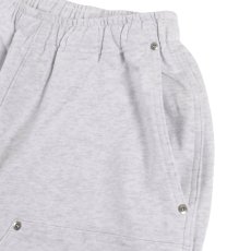 画像4: KINGSIZE（キングサイズ）“DOUBLE KNEE PANTS” (4)