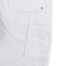 画像12: KINGSIZE（キングサイズ）“DOUBLE KNEE PANTS” (12)