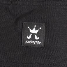 画像10: KINGSIZE（キングサイズ）“DOUBLE KNEE PANTS” (10)