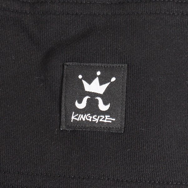 画像10: KINGSIZE（キングサイズ）“DOUBLE KNEE PANTS” (10)