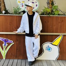 画像19: KINGSIZE（キングサイズ）“DOUBLE KNEE PANTS” (19)