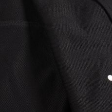 画像12: KINGSIZE（キングサイズ）“RIVET ZIP HOODY” (12)