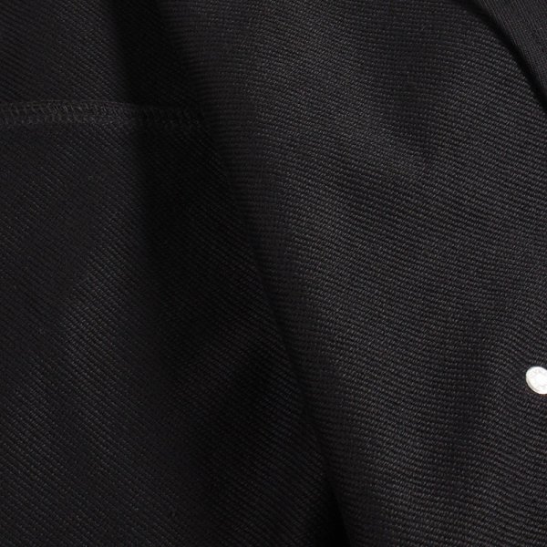 画像12: KINGSIZE（キングサイズ）“RIVET ZIP HOODY” (12)