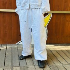 画像14: KINGSIZE（キングサイズ）“DOUBLE KNEE PANTS” (14)