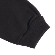 画像10: KINGSIZE（キングサイズ）“RIVET ZIP HOODY” (10)