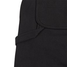 画像11: KINGSIZE（キングサイズ）“DOUBLE KNEE PANTS” (11)