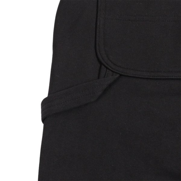 画像11: KINGSIZE（キングサイズ）“DOUBLE KNEE PANTS” (11)