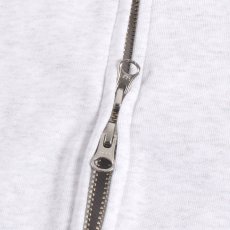 画像8: KINGSIZE（キングサイズ）“RIVET ZIP HOODY” (8)