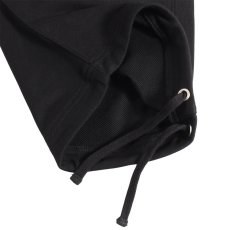 画像7: KINGSIZE（キングサイズ）“DOUBLE KNEE PANTS” (7)