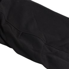 画像11: KINGSIZE（キングサイズ）“RIVET ZIP HOODY” (11)