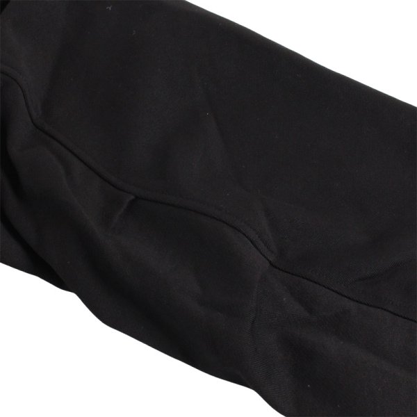 画像11: KINGSIZE（キングサイズ）“RIVET ZIP HOODY” (11)