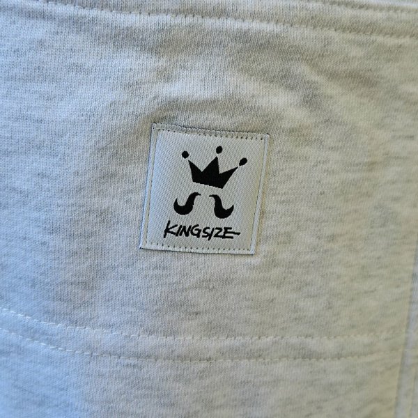 画像18: KINGSIZE（キングサイズ）“DOUBLE KNEE PANTS” (18)