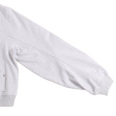 画像9: KINGSIZE（キングサイズ）“RIVET ZIP HOODY” (9)