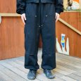 画像15: KINGSIZE（キングサイズ）“DOUBLE KNEE PANTS” (15)
