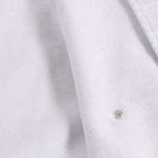 画像12: KINGSIZE（キングサイズ）“RIVET ZIP HOODY” (12)