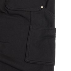 画像12: KINGSIZE（キングサイズ）“DOUBLE KNEE PANTS” (12)