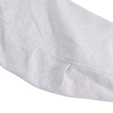 画像11: KINGSIZE（キングサイズ）“RIVET ZIP HOODY” (11)