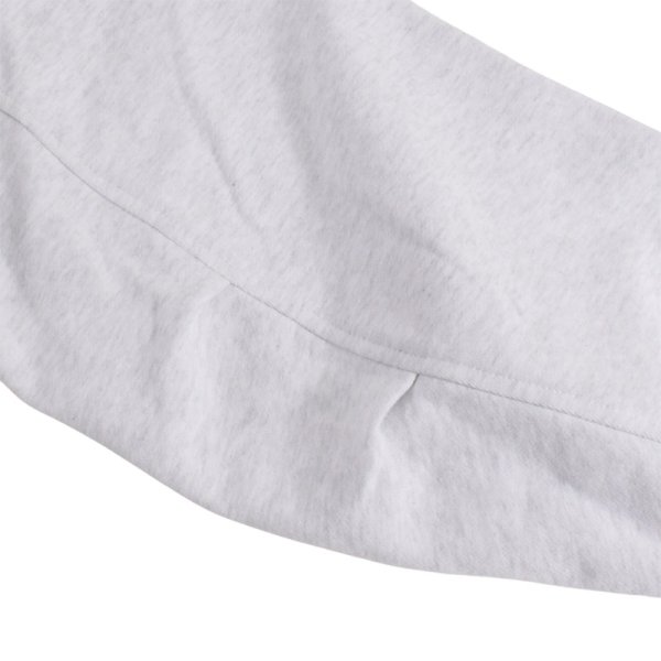 画像11: KINGSIZE（キングサイズ）“RIVET ZIP HOODY” (11)