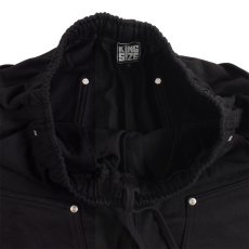 画像13: KINGSIZE（キングサイズ）“DOUBLE KNEE PANTS” (13)