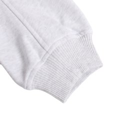 画像10: KINGSIZE（キングサイズ）“RIVET ZIP HOODY” (10)