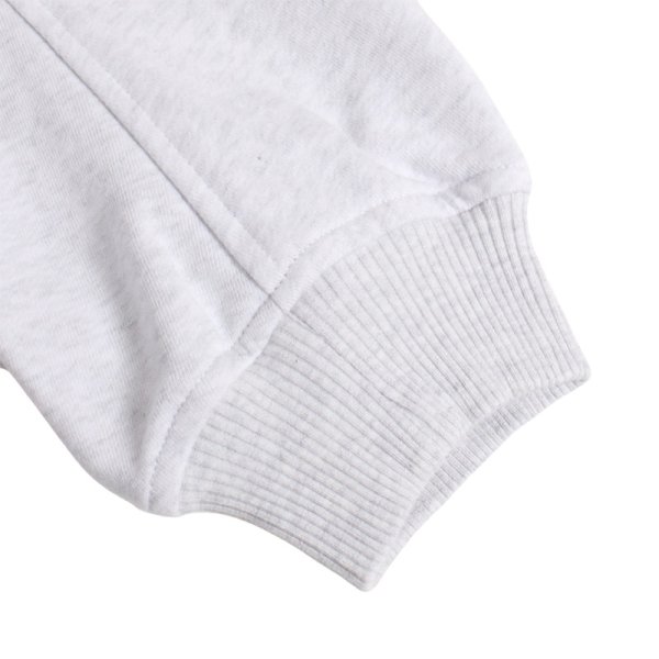 画像10: KINGSIZE（キングサイズ）“RIVET ZIP HOODY” (10)