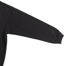 画像9: KINGSIZE（キングサイズ）“RIVET ZIP HOODY” (9)