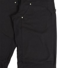 画像5: KINGSIZE（キングサイズ）“DOUBLE KNEE PANTS” (5)