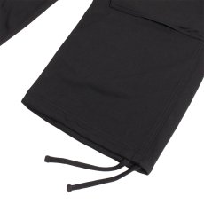 画像6: KINGSIZE（キングサイズ）“DOUBLE KNEE PANTS” (6)