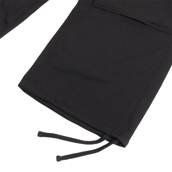 画像6: KINGSIZE（キングサイズ）“DOUBLE KNEE PANTS” (6)