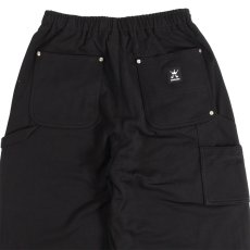 画像8: KINGSIZE（キングサイズ）“DOUBLE KNEE PANTS” (8)