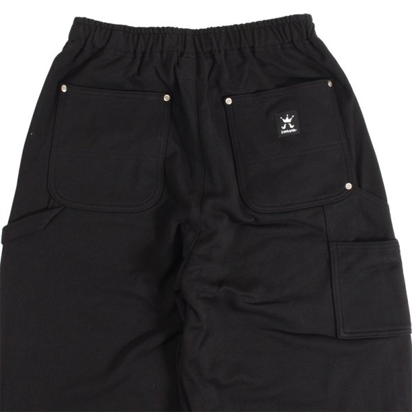 画像8: KINGSIZE（キングサイズ）“DOUBLE KNEE PANTS” (8)