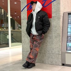 画像1: 【WINTER STYLE】3RS (1)