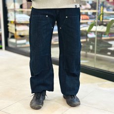 画像5: 【WINTER STYLE】taiga (5)