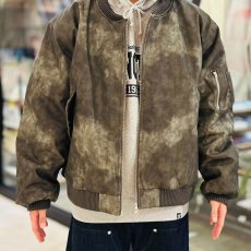 画像4: 【WINTER STYLE】taiga (4)