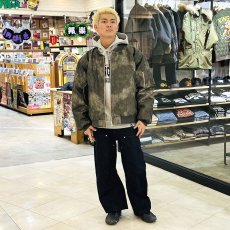 画像3: 【WINTER STYLE】taiga (3)