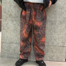 画像6: 【WINTER STYLE】3RS (6)